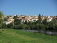 /album/notre-belle-commune/vue-rive-droite-jpg/